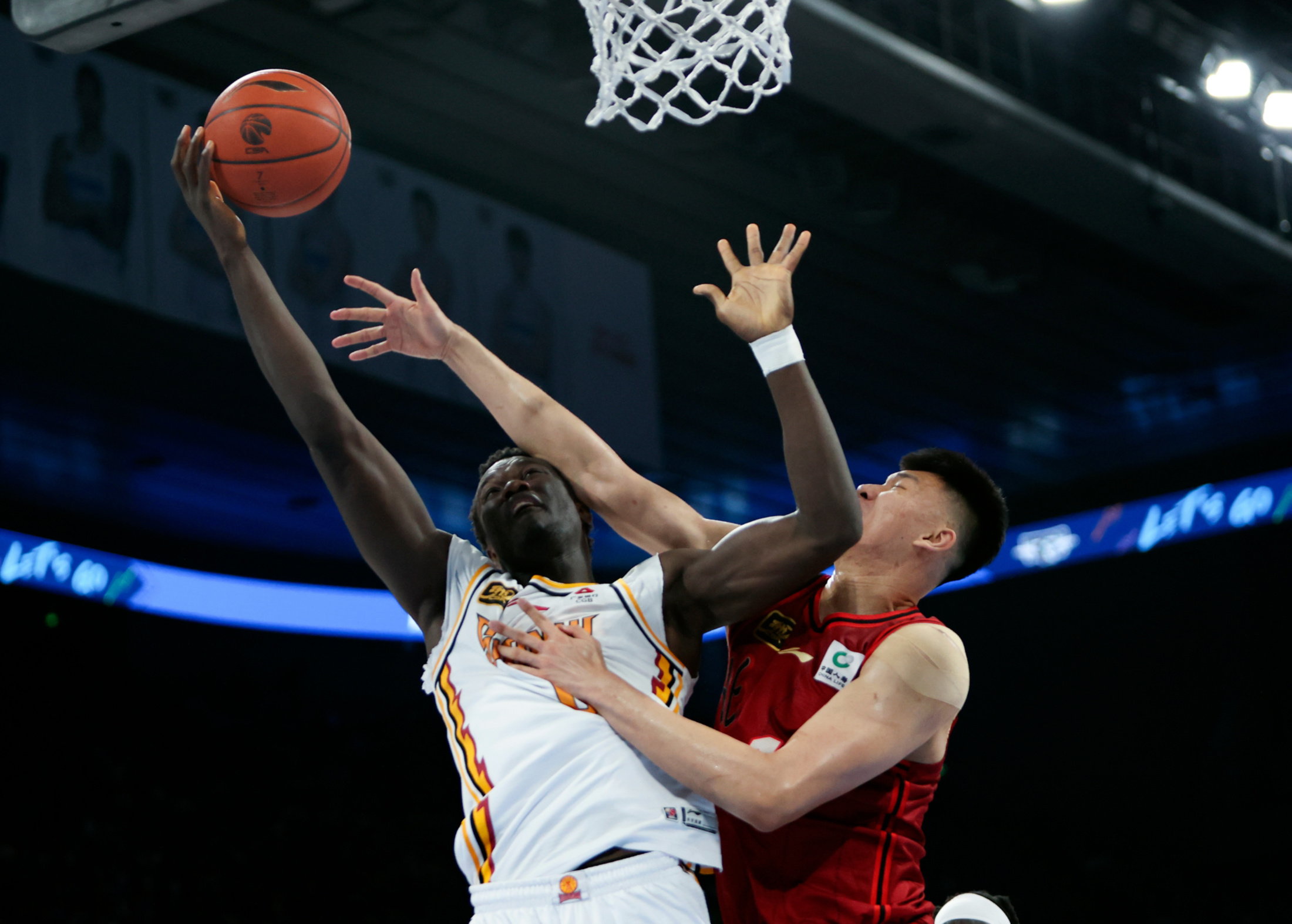 包含关键时刻多伦多猛龙备战国王杯;强势反弹细节曝光;悬念犹存;资深球员宣示担当的词条 包含关键时刻多伦多猛龙备战国王杯;强势反弹细节曝光;悬念犹存;资深球员宣示担当的词条