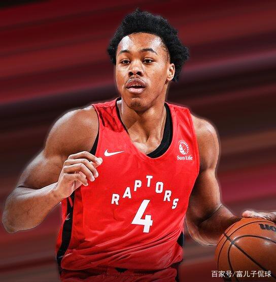 包含关键时刻多伦多猛龙备战国王杯;强势反弹细节曝光;悬念犹存;资深球员宣示担当的词条 包含关键时刻多伦多猛龙备战国王杯;强势反弹细节曝光;悬念犹存;资深球员宣示担当的词条