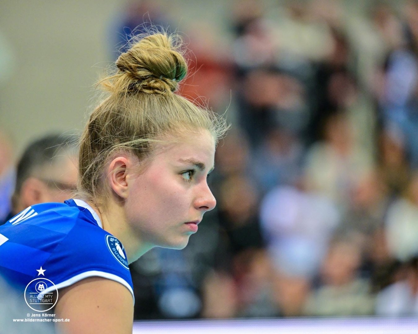 斯图加特vs亚特兰大 斯图加特vs亚特兰大