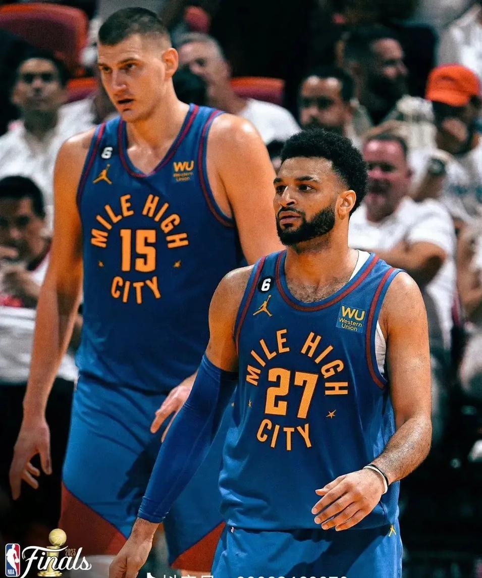 体育数据-本菲卡加时末段更衣室发声，志在NBA常规赛名次提升，引发热议，赛季目标并未改变的简单介绍