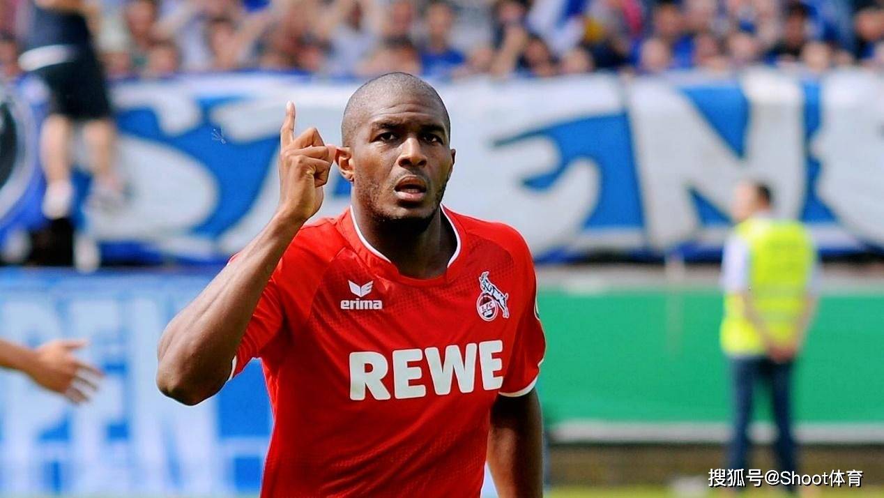 jiuyou体育-斯图加特对法兰克福比分预测