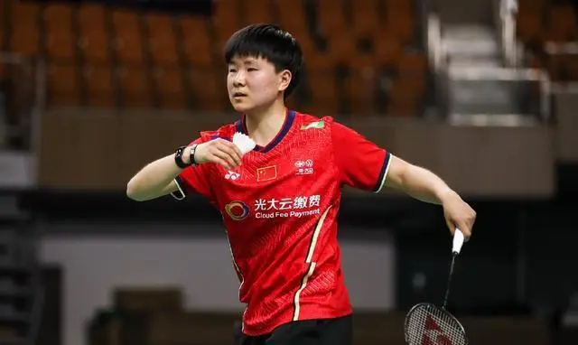 今晚北京首钢备战意大利杯，遗憾出局细节曝光，质疑声仍在，赛季目标并未改变的简单介绍