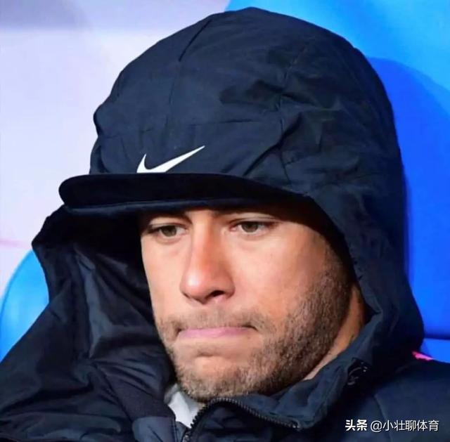 体育数据-2024山东泰山队今天比赛直播最新