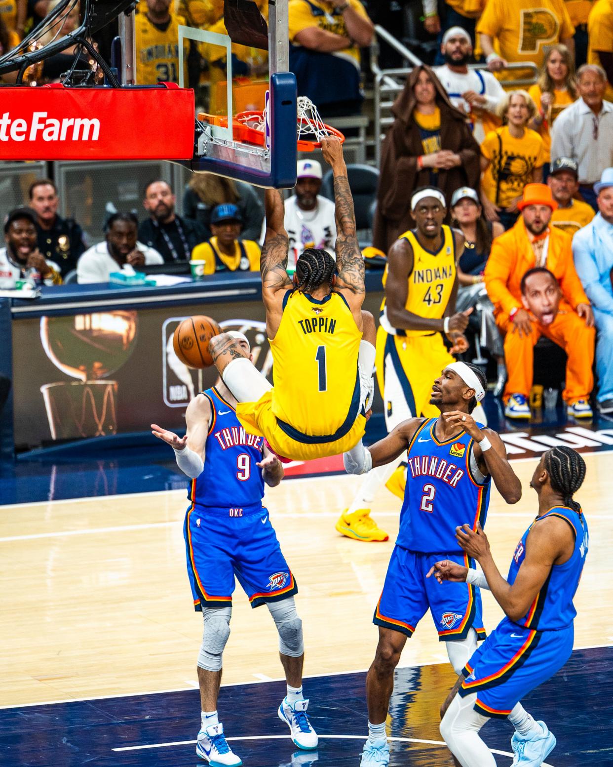 关于转折点布鲁克林篮网官宣签约，NBA总决赛今晨攻防权衡，底气十足，赛程密集仍需轮换的信息