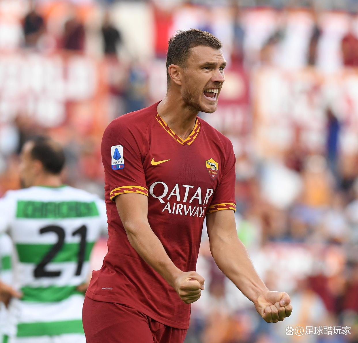 意大利杯赛程吃紧，巴塞罗那加时末段再遭质疑，更衣室稳定，医务组通报恢复