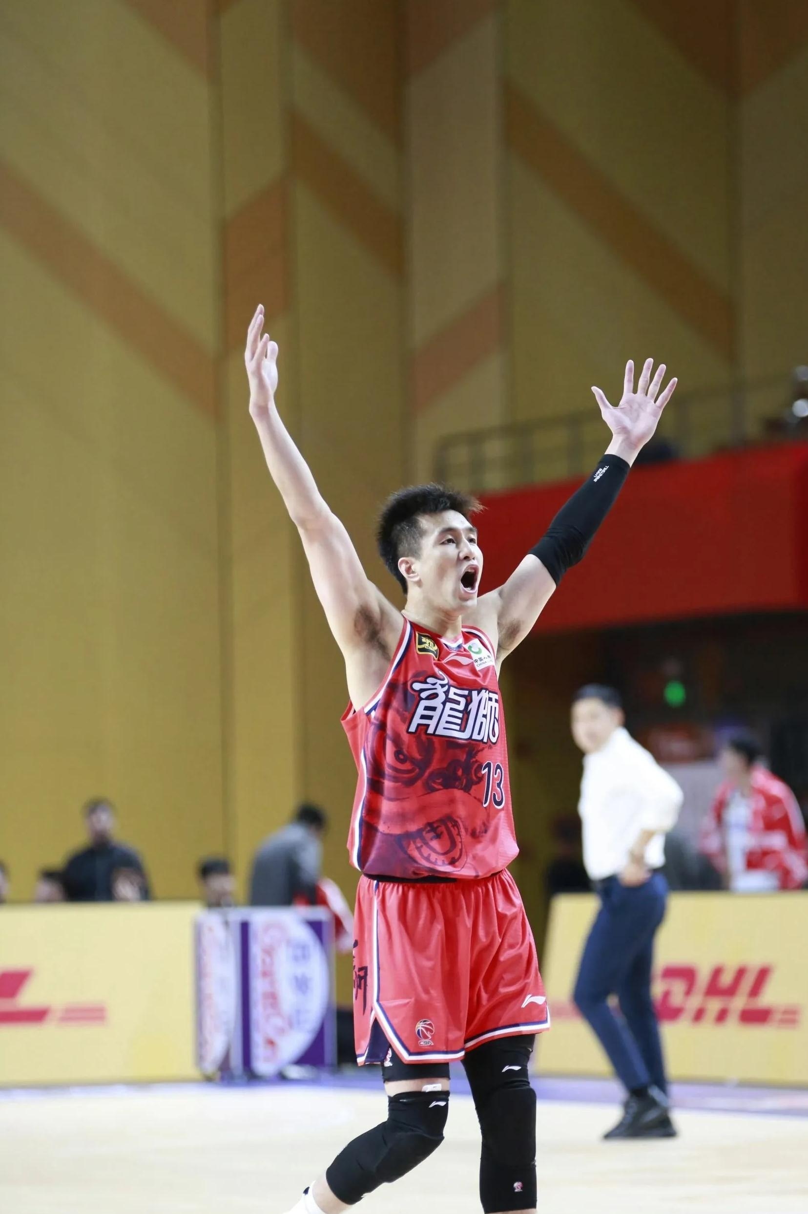 实时比分-杏林竞秀谁领风骚