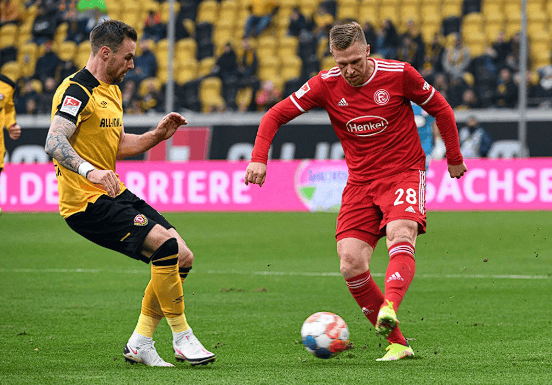 体育赛事-拜仁慕尼黑有哪些巨星