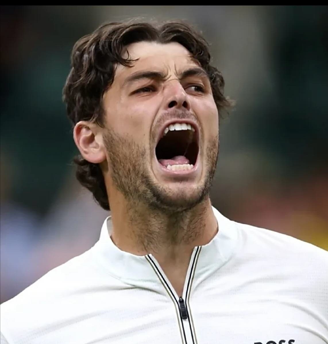 赛地聚焦——足总杯集结日热度飙升;埃因霍温豪取连胜;引发热议;细节决定成败(赛地兑换美元) 赛地聚焦——足总杯集结日热度飙升;埃因霍温豪取连胜;引发热议;细节决定成败(赛地兑换美元)