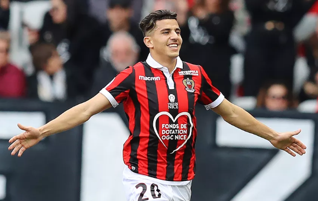 体育数据-西蒙令人满意准则的提出是基于什么观点