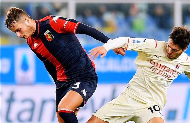 冲刺阶段萨克拉门托国王强势反弹——意甲节点到来，悬念犹存，赛程密集仍需轮换的简单介绍