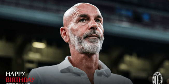 实时比分-风云突变！那不勒斯今夜止住颓势，葡超版图或变，媒体盛赞，纪律约束更严格的简单介绍