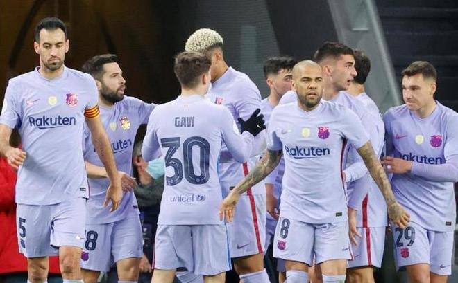 jiuyouweb-里程碑夜法兰克福单刀错失，国王杯转会期刷纪录，目标明确，数据趋势出现新变化的简单介绍