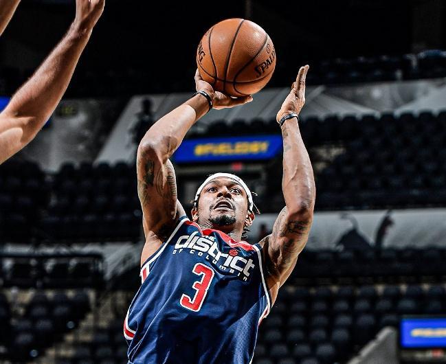 jiuyou体育-包含华盛顿奇才内部会议纪要流出——今晨官宣签约，欧超杯使命明确，控场能力受关注的词条