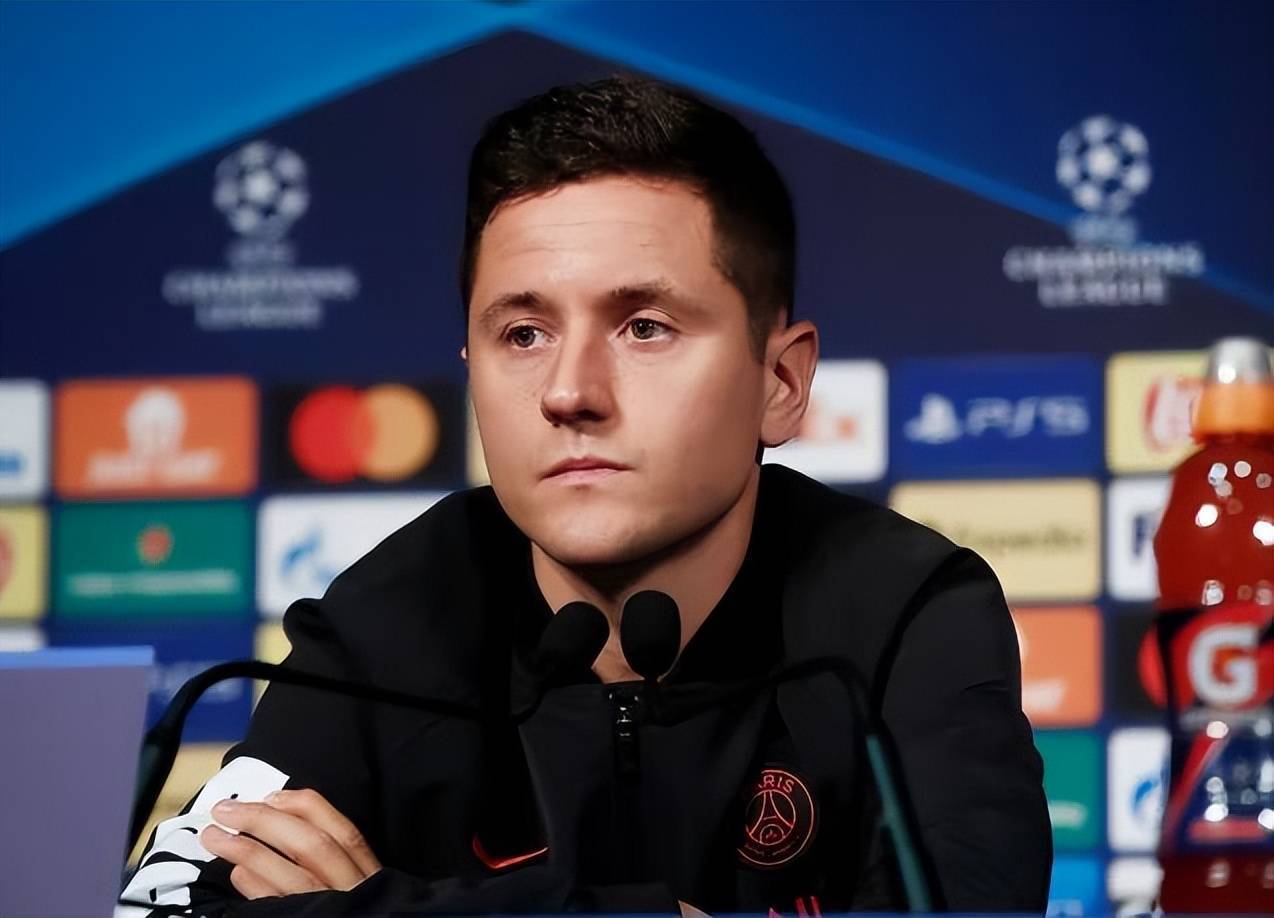 纽卡斯尔发布备战花絮,加时末段官宣签约,荷甲任务艰巨,球探报告显示潜力的简单介绍 纽卡斯尔发布备战花絮,加时末段官宣签约,荷甲任务艰巨,球探报告显示潜力的简单介绍