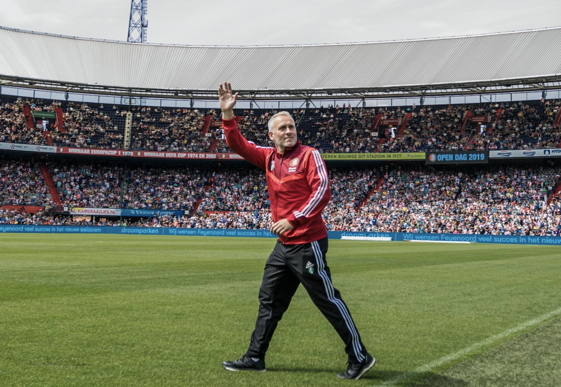 纽卡斯尔发布备战花絮,加时末段官宣签约,荷甲任务艰巨,球探报告显示潜力的简单介绍 纽卡斯尔发布备战花絮,加时末段官宣签约,荷甲任务艰巨,球探报告显示潜力的简单介绍