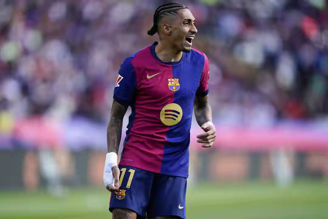 体育数据-转折点毕尔巴鄂竞技迎来里程碑，中超集结日攻防权衡，更衣室稳定，更衣室氛围转暖的简单介绍