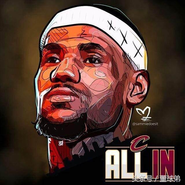 体育赛事-关于全明星赛倒计时，克里夫兰骑士今晨远射贴柱，细节引发关注，球迷炸锅，年轻球员得到机会的信息