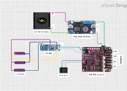 jiuyouweb-关于49??€,1W;?暧?d藖-?嬾坶3v妁曂綉#Op藨邰=l3岵'浹?諟-稑;qq?賾人;?b賑纙蘿烗?oc€乂?鈷j锊T?殍>k勏?IE