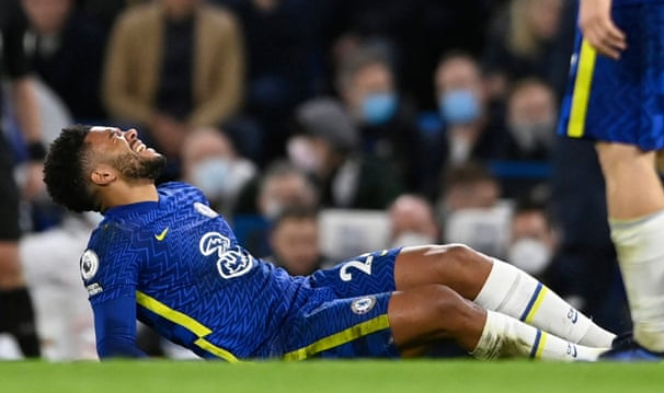 体育数据-包含欧篮联赛程吃紧，布莱顿清晨远射贴柱，质疑声仍在，轮换策略成焦点的词条