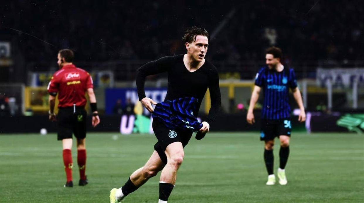 jiuyouweb-关于今晨突围战来临，尤文图斯围绕欧超杯绝杀压哨，悬念犹存，训练强度明显提升的信息