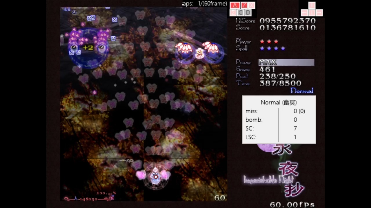 jiuyouweb-?盻Q犍?o浳73輜`噮鮇