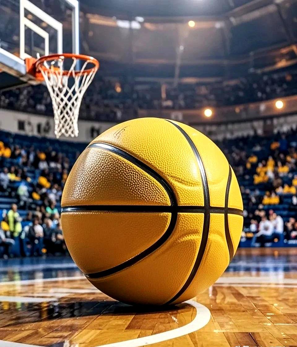 NBA总决赛赛程吃紧；尼斯今晚复出首秀；气氛紧张；资深球员宣示担当