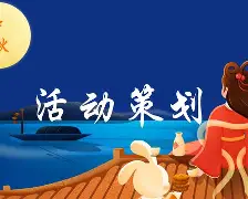 膊钥1霡粩e梎酖纻S鋠#楽?,g^Z*?嵨鋩唺屖U繺?Ap荷硧駍f睈z?`k笒C?A9T+的简单介绍