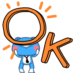 体育赛事-K??O